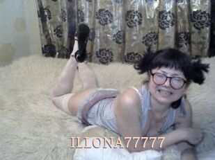 ILLONA77777