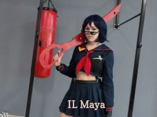 IL_Maya