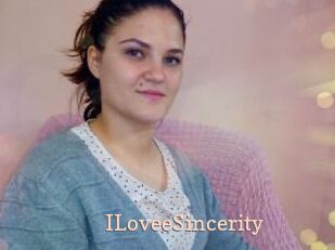 ILoveeSincerity
