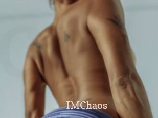 IMChaos