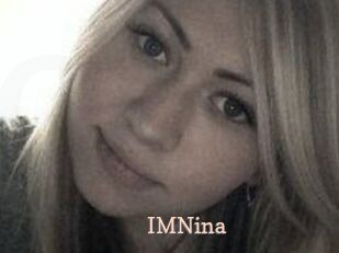IMNina