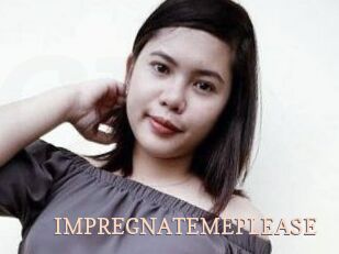 IMPREGNATE_ME_PLEASE
