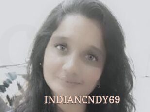 INDIANCNDY69