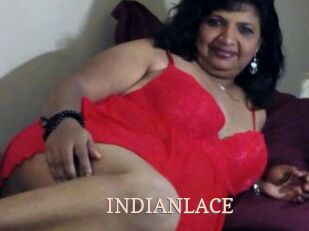 INDIANLACE