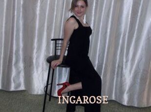 INGA_ROSE