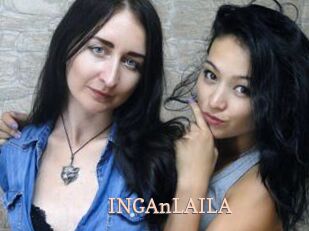 INGAnLAILA