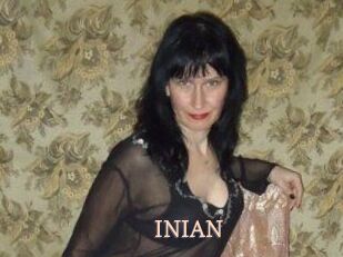 INIAN