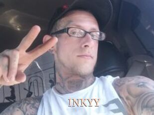 INKYY