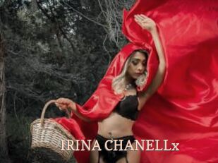 IRINA_CHANELLx