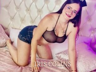 IRIS_COLINS