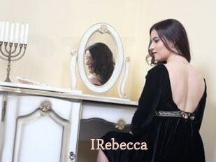 IRebecca