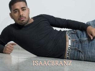 ISAACBRANZ