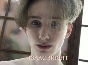 ISAAC_BRIGHT