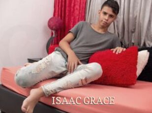 ISAAC_GRACE