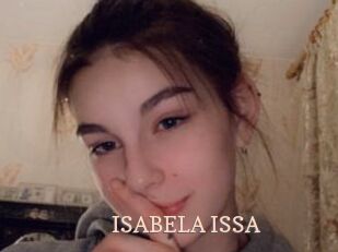 ISABELA_ISSA