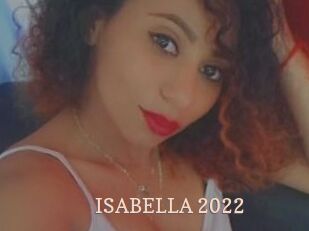 ISABELLA_2022