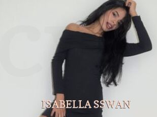 ISABELLA_SSWAN
