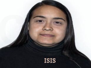 ISIS