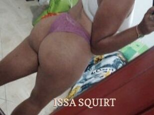 ISSA_SQUIRT