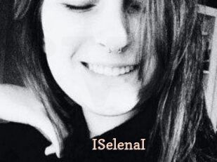 ISelenaI