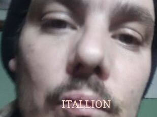 ITALLION