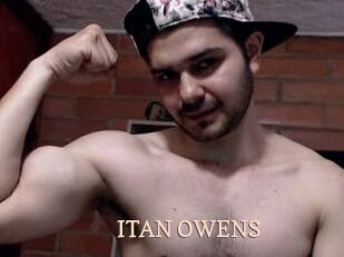 ITAN_OWENS