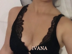 IVANA