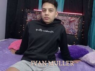 IVAN_MULLER