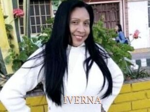 IVERNA