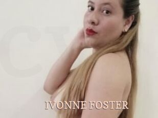 IVONNE_FOSTER