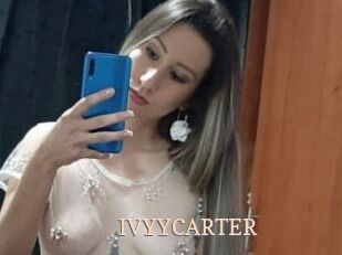 IVYYCARTER
