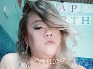 IYOTLIOUS