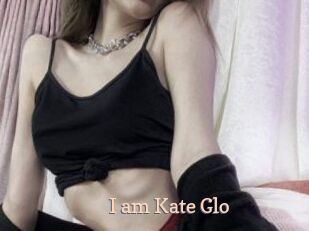 I_am_Kate_Glo