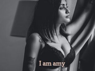 I_am_amy