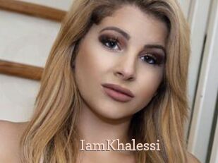 IamKhalessi