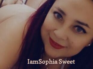 IamSophia_Sweet