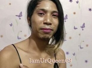Iam_Ur_Queen69
