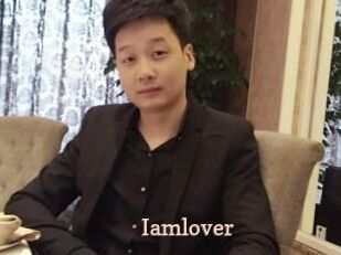 Iamlover