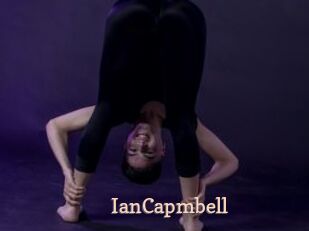 IanCapmbell