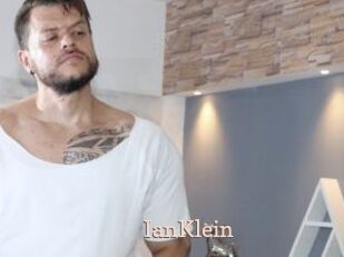 IanKlein