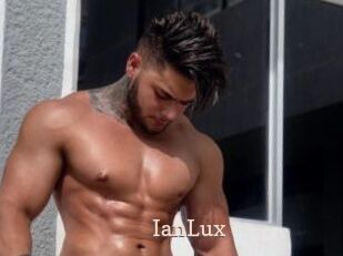 IanLux