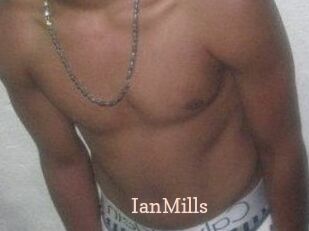 Ian_Mills
