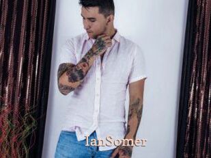 Ian_Somer