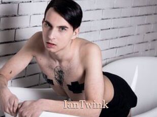 IanTwink