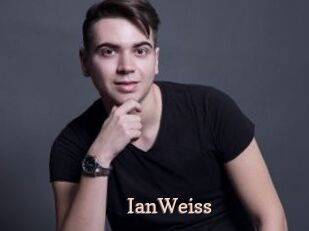 IanWeiss
