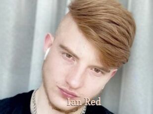 Ian_Red