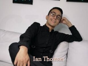 Ian_Thomas