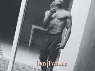 Ian_Tunerr