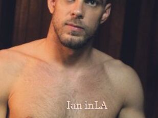 Ian_inLA
