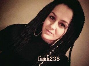 Iana238